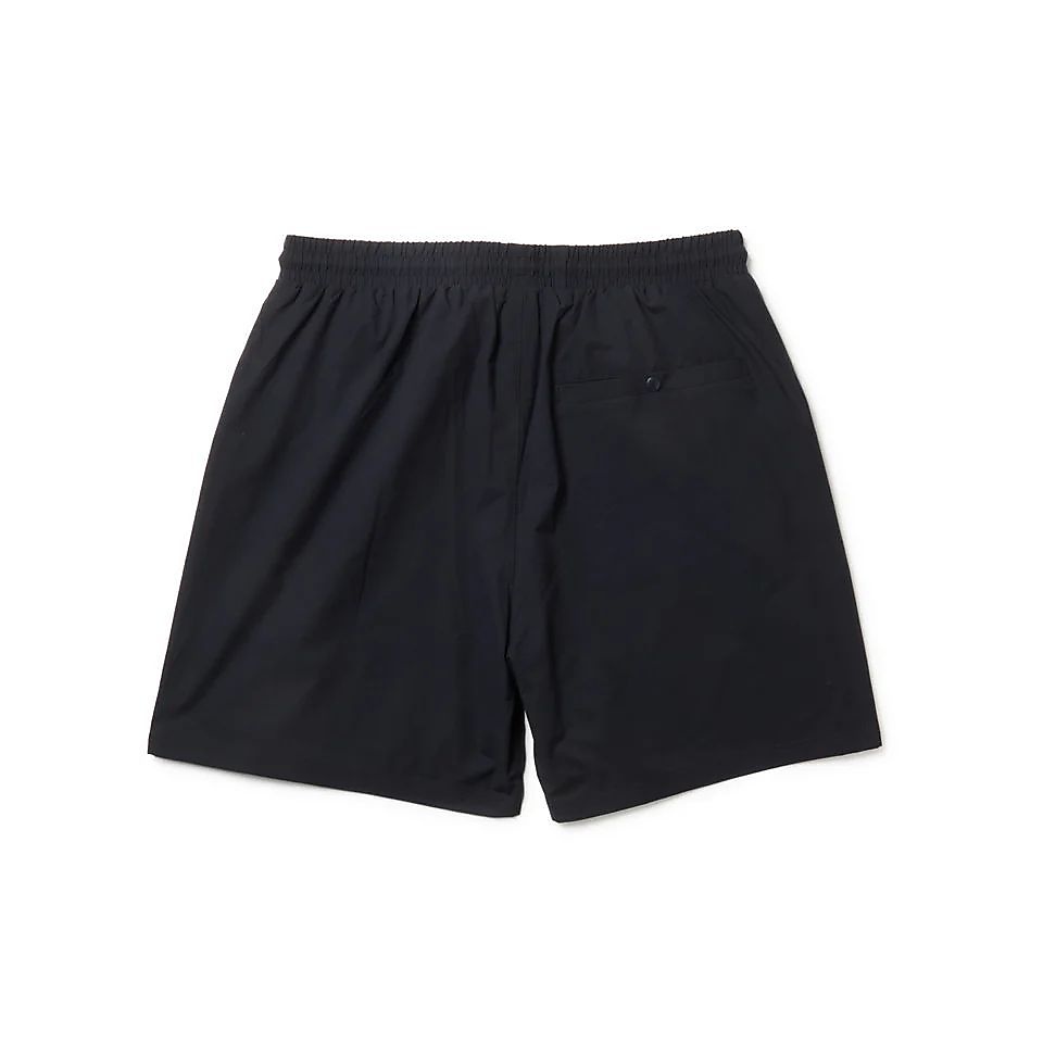 OD UTILITY SPT NVY