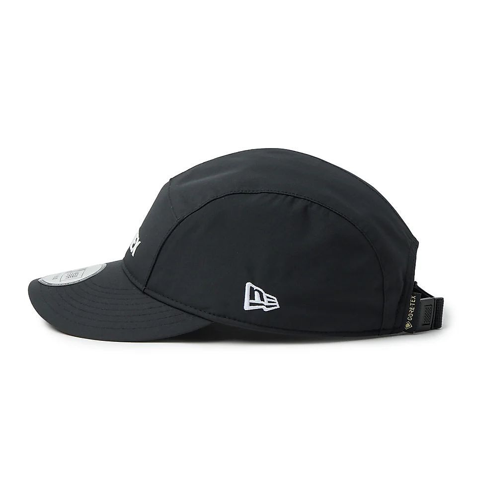 OD JETCAP GTX 2L BLK