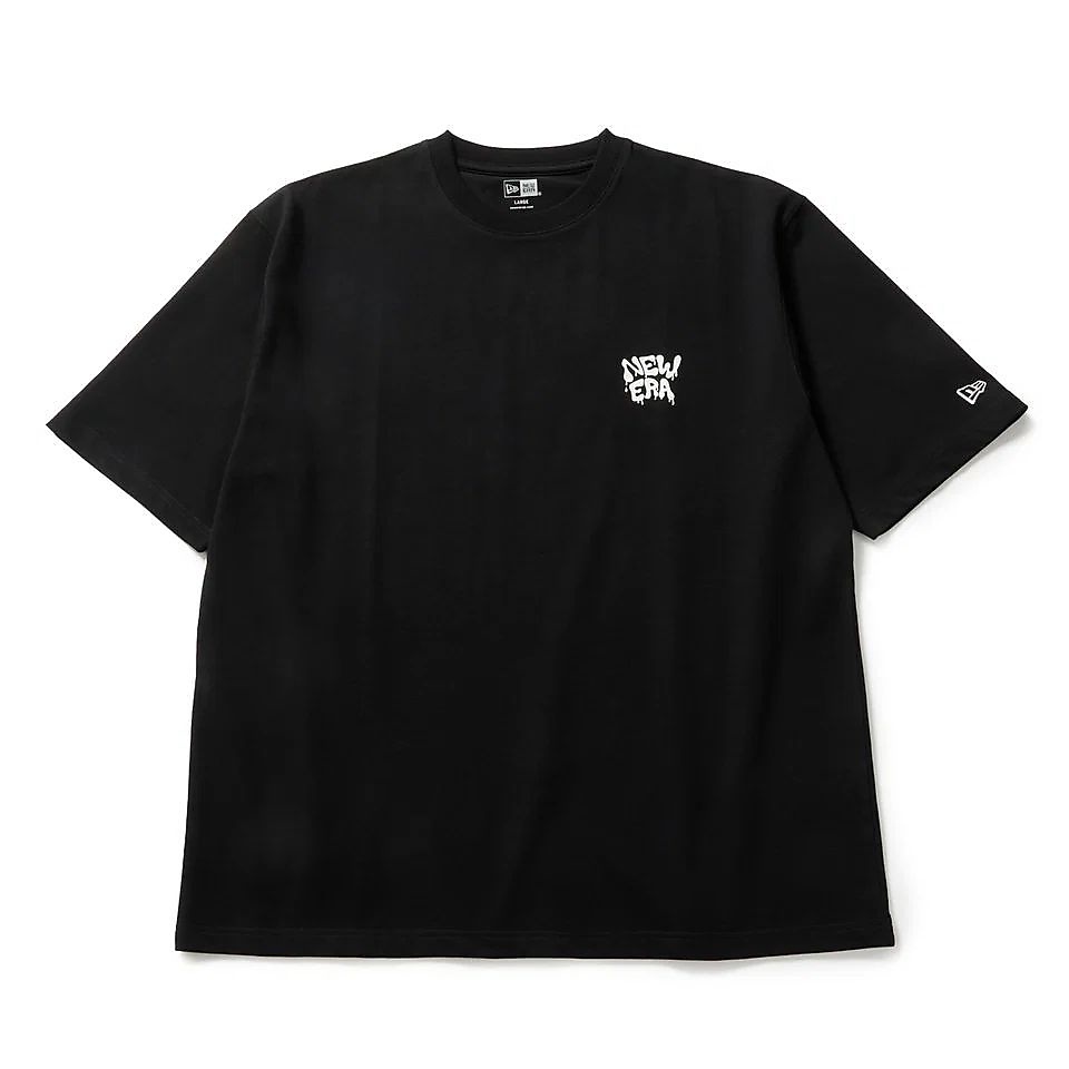 SS OS CT T ART DRIP