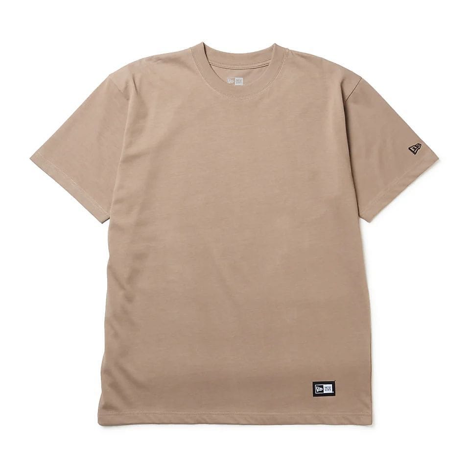 SS CT T PAISLEY PEW