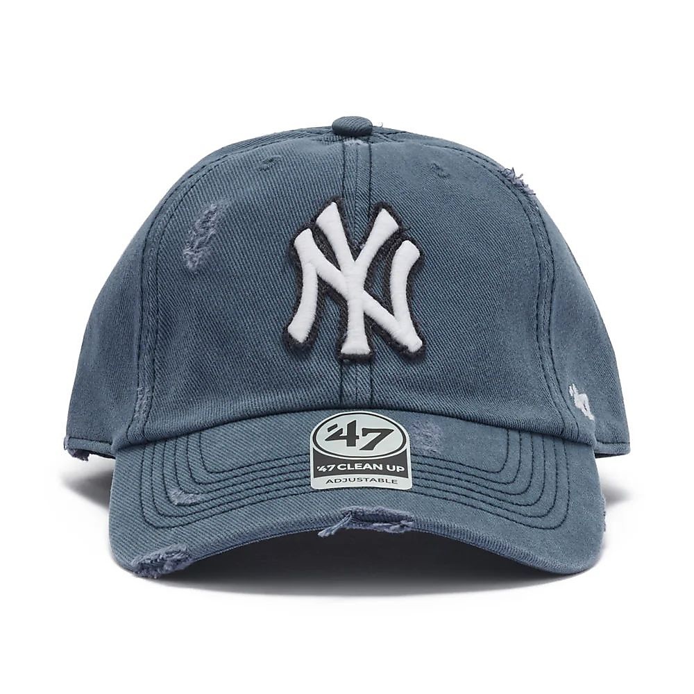 47A-CLP-B-WTHRD17HTS