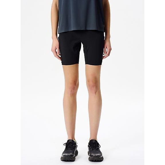STORAGE HF TIGHTS