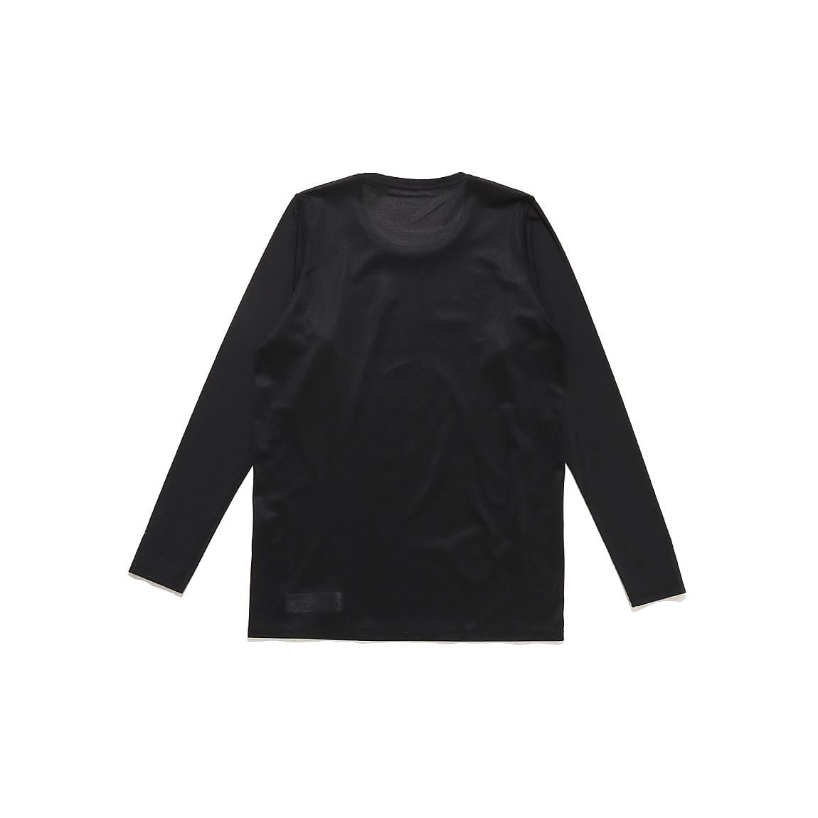 COOL LONG SLEEVES