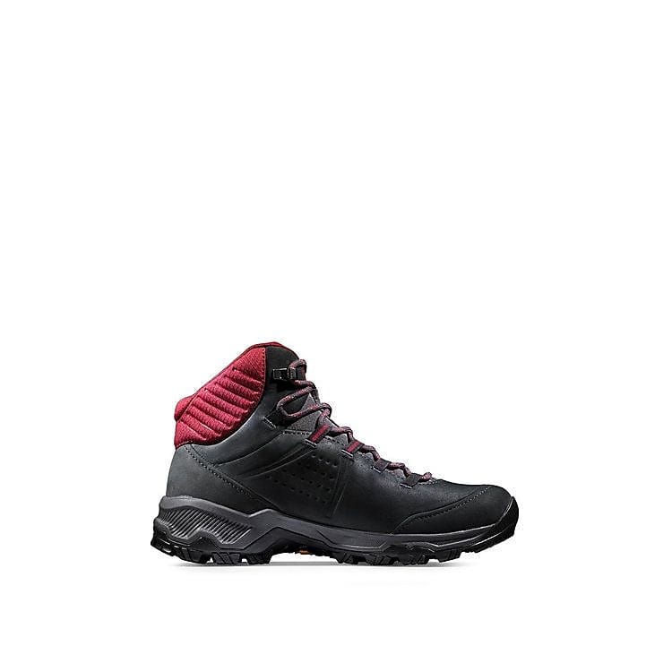 Nova IV Mid GTX Women
