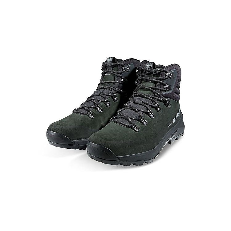 Ducan III High LTH GTX Men