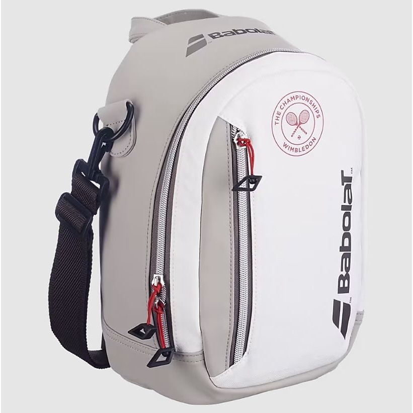 COOLER BAG WIMBLEDON