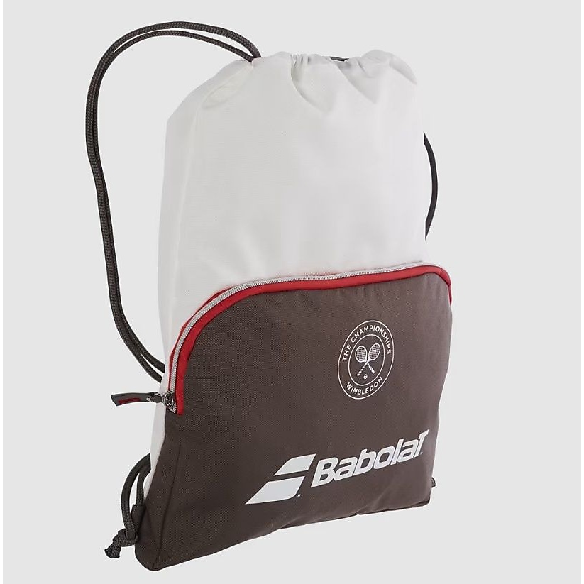 GYM BAG WIMBLEDON