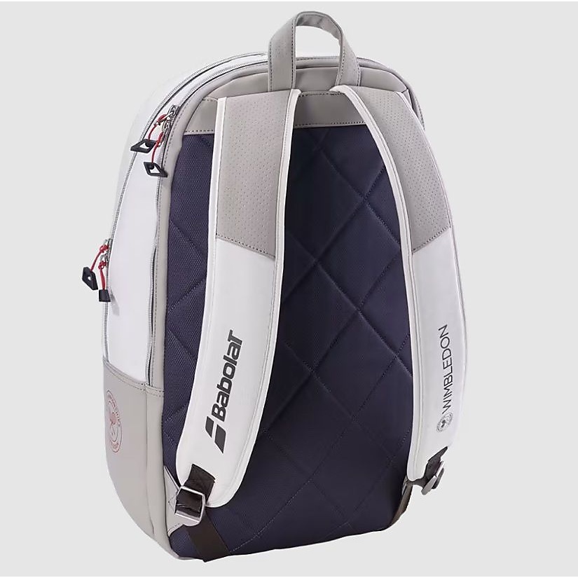 PURE BP LITE WIMBLEDON