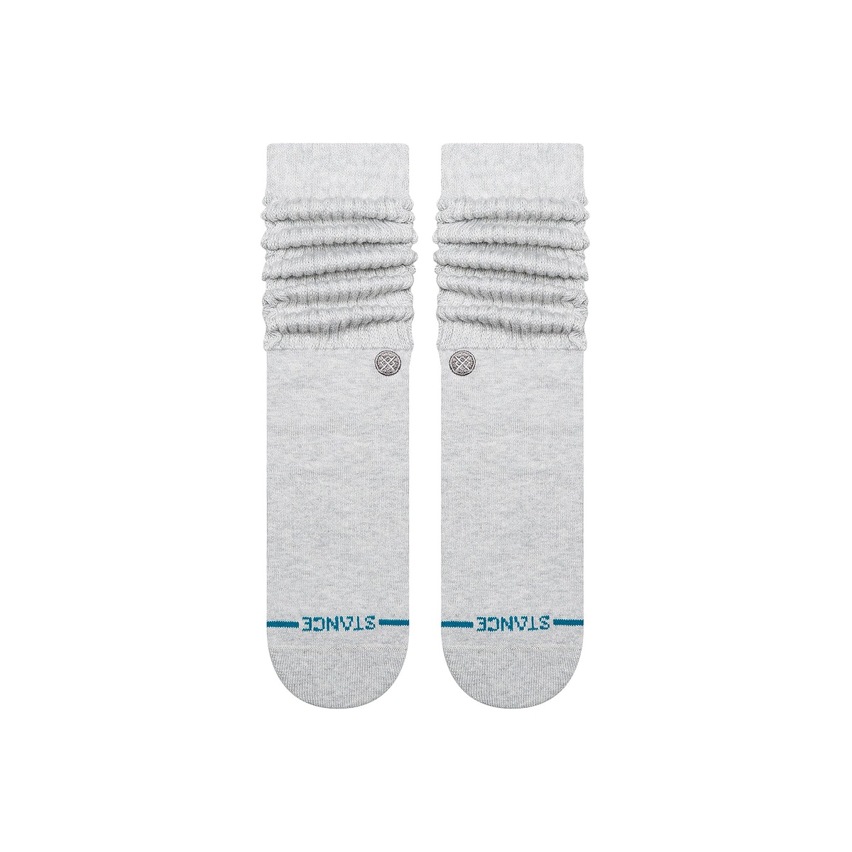 WOMENS ICON SLOUCH CREW