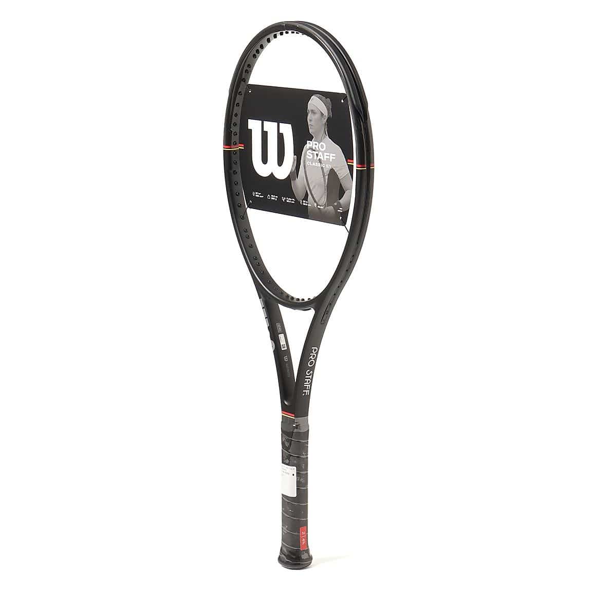 PRO STAFF 97L CLASSIC