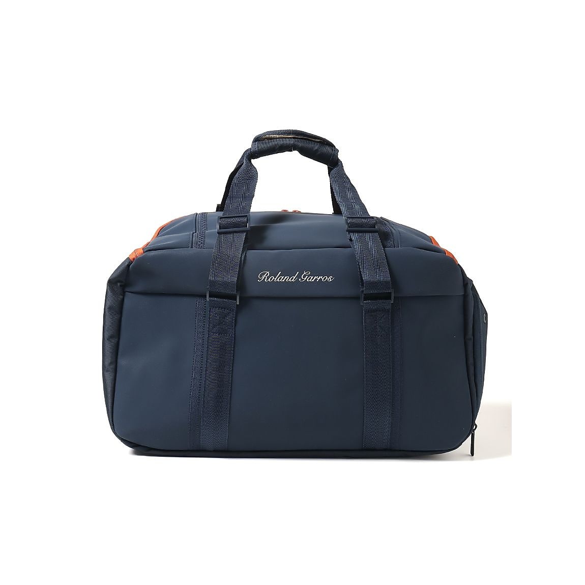 ROLAND GARROS 2026 SESSIONSOIRE DUFFEL