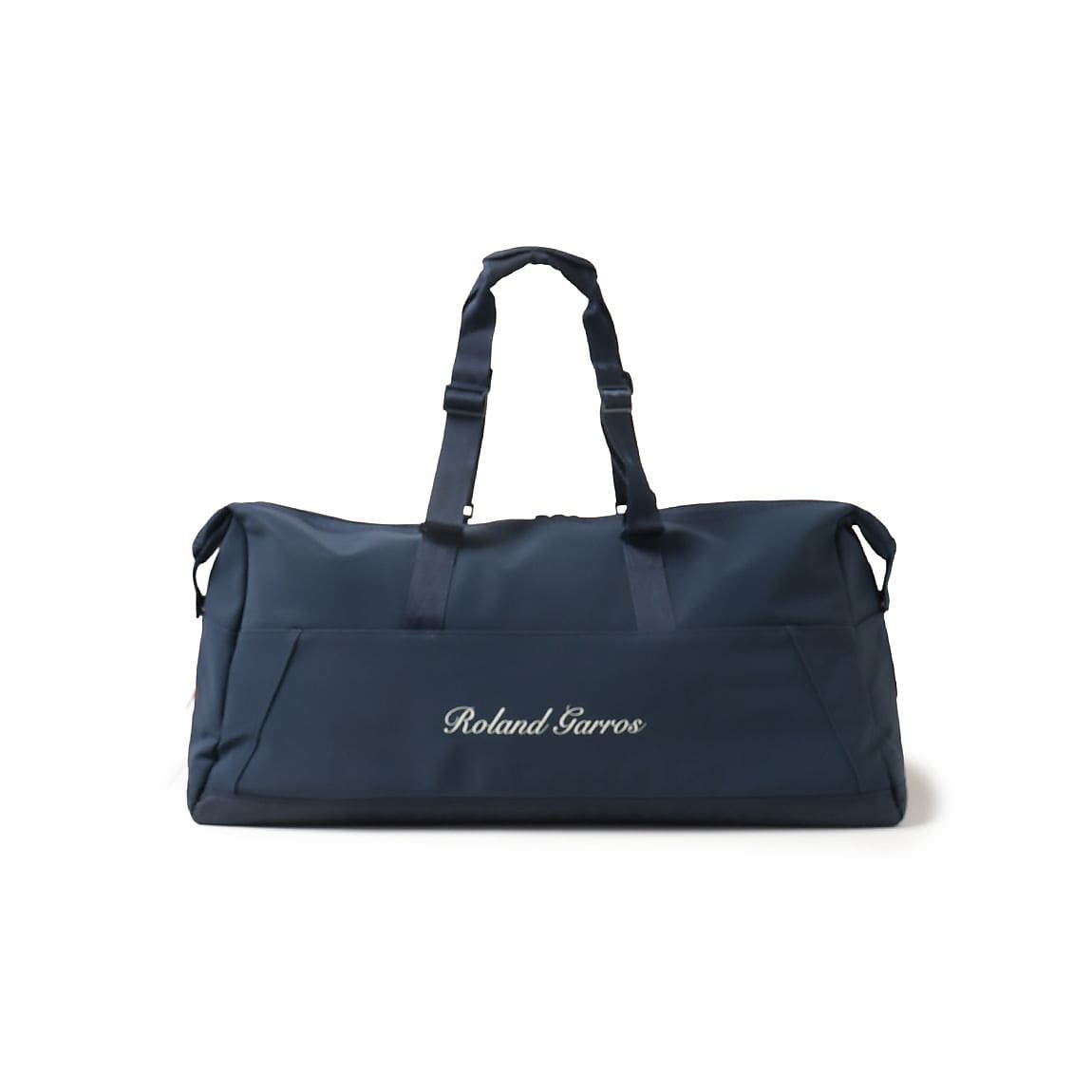 ROLAND GARROS 2026 LARGE DUFFEL