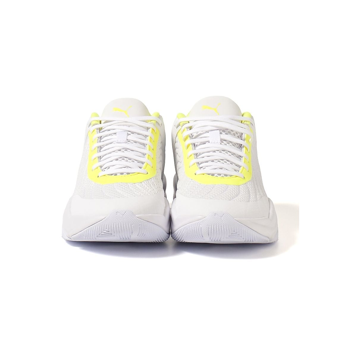 COURT PRO 2 JR