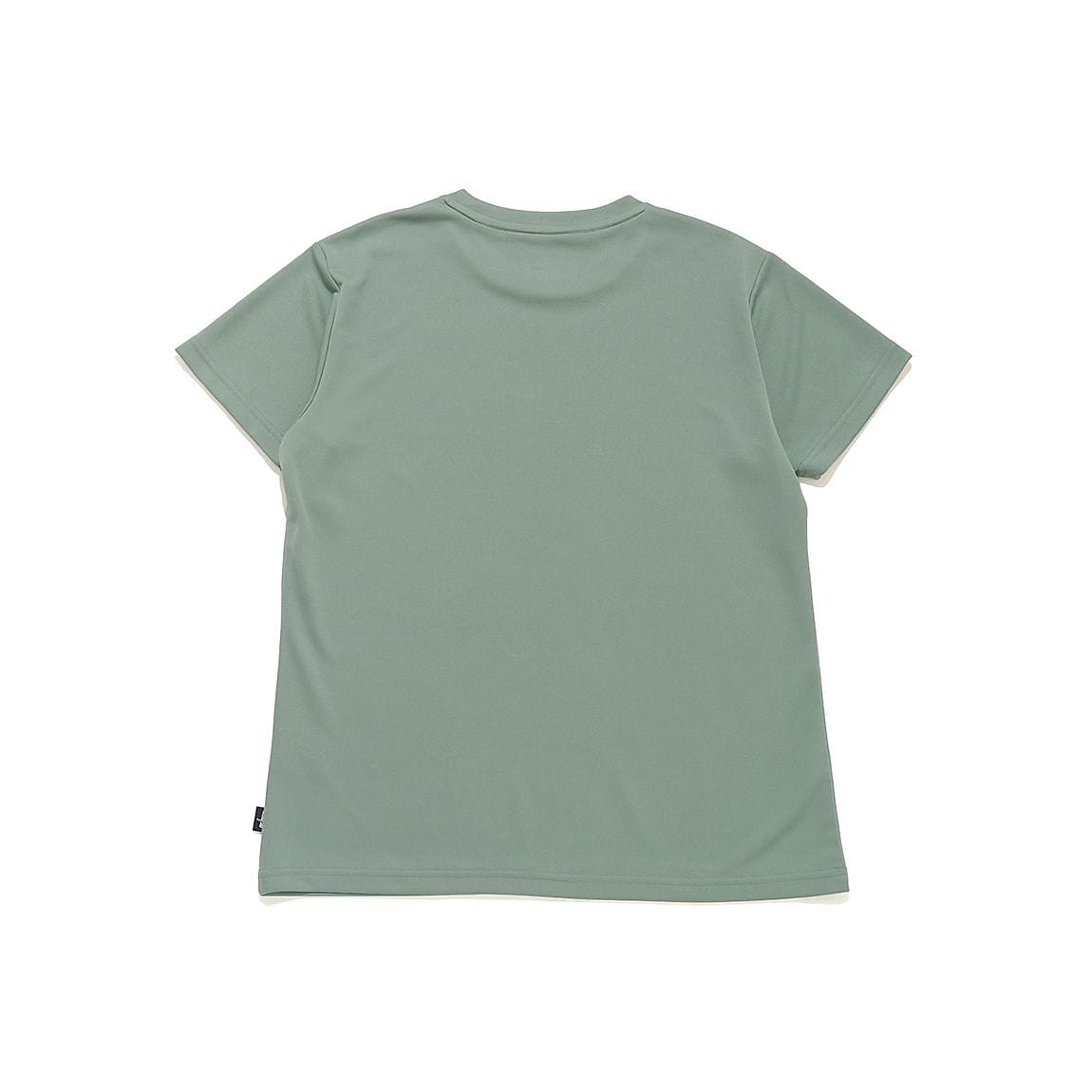 26S　ネオンTシャツ