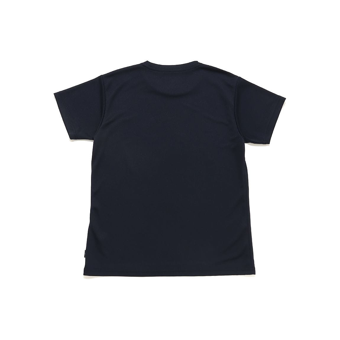 26S　ラケットガラTシャツ