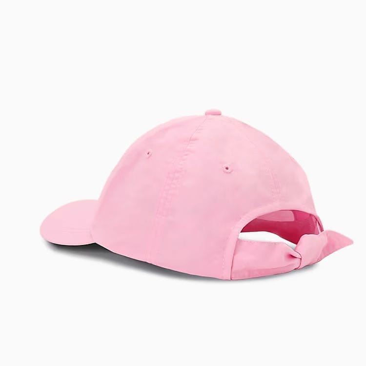 PUMA サン AF BB キャップ