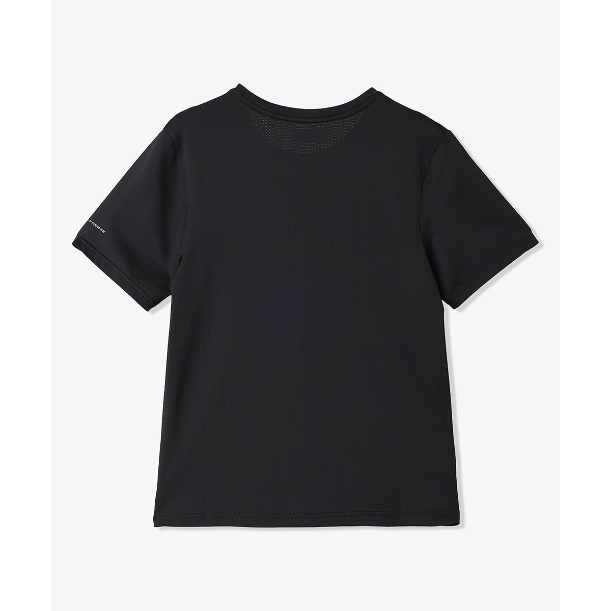 ワイルドスプリングスショートスリーブTシャツ
