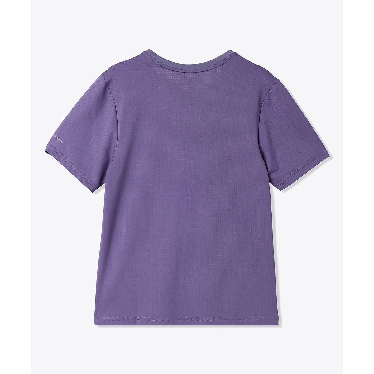 ワイルドスプリングスショートスリーブTシャツ