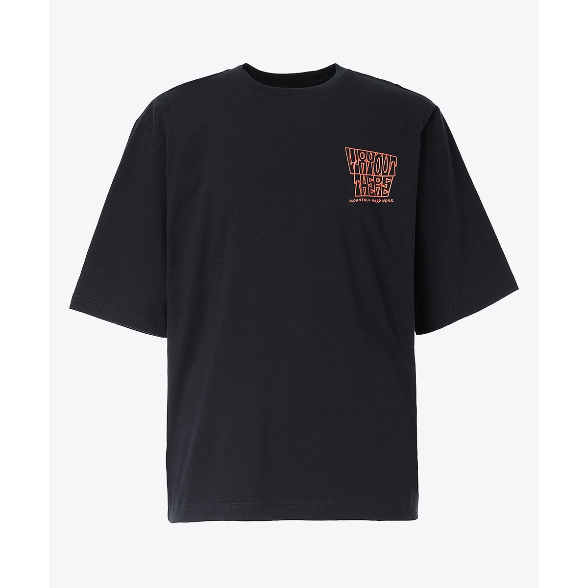 ウェイアウトゼアリラックスドMSS