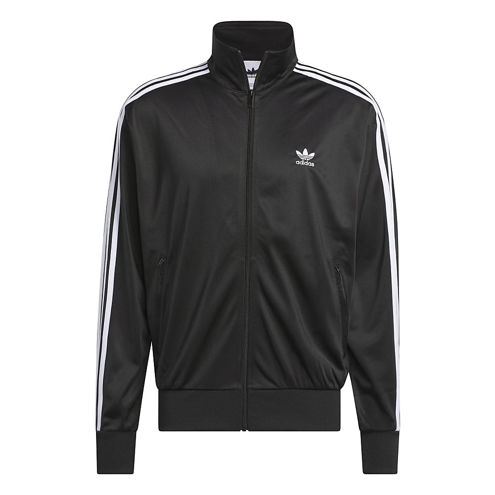 FIREBIRD TRACK TOP