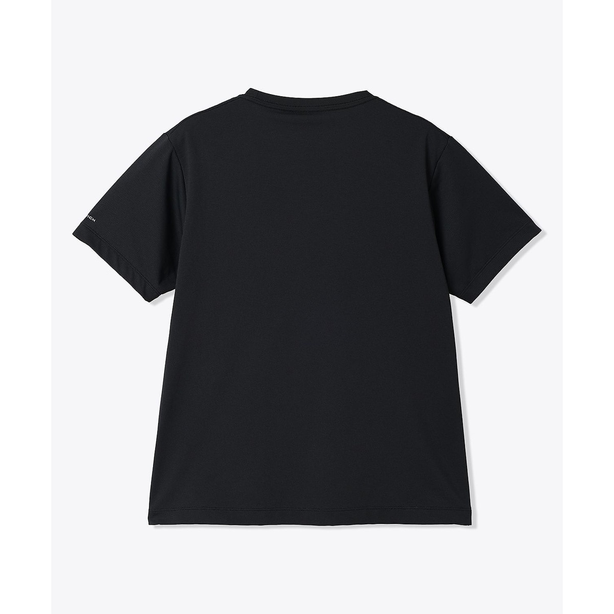 ウィメンズライトキャニオンショートスリーブTシャツ