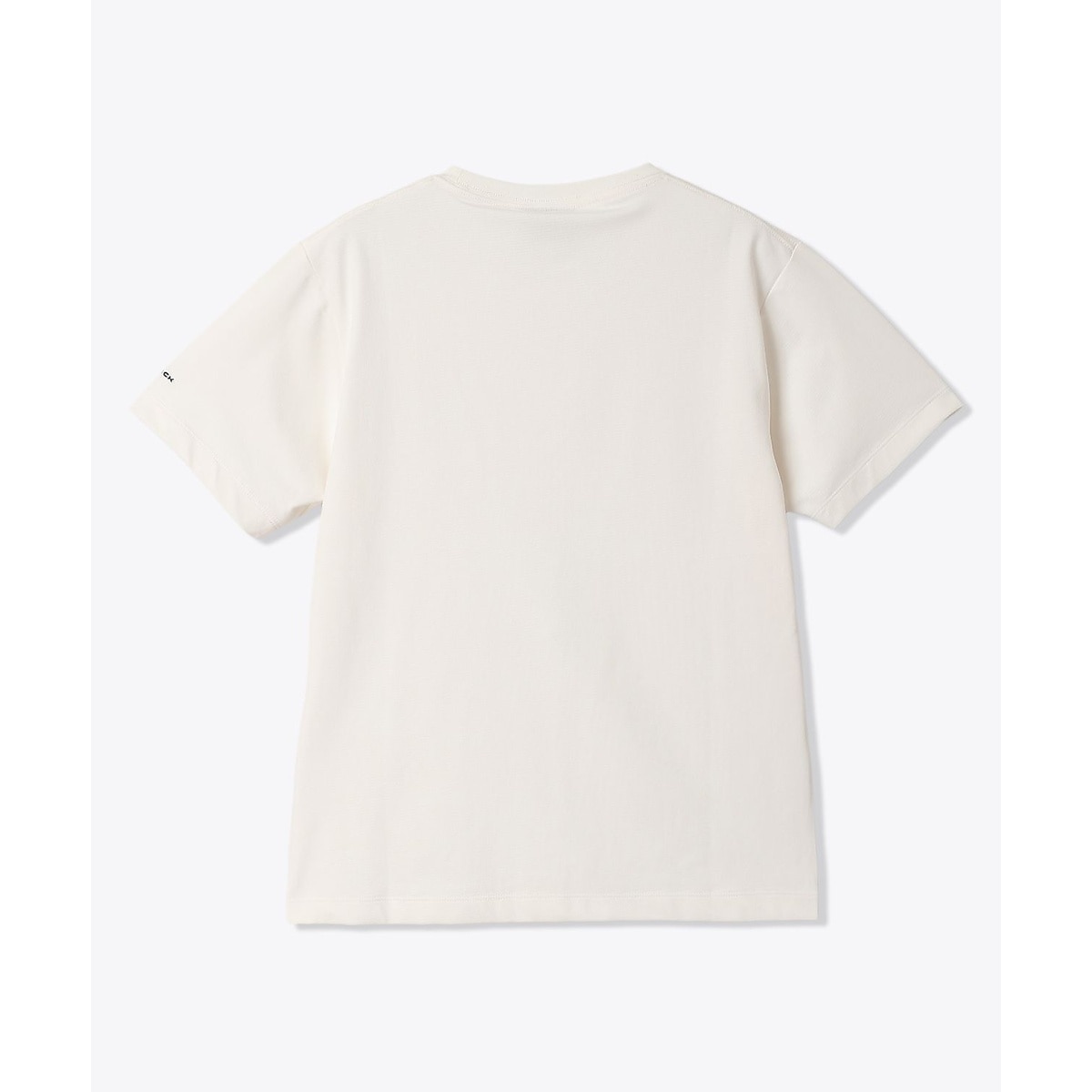 ウィメンズライトキャニオンショートスリーブTシャツ