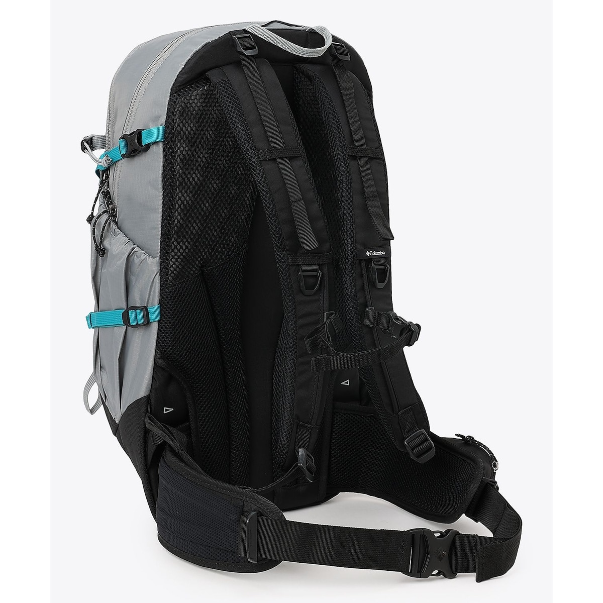 ワイルドウッドハイツ30Lバックパック