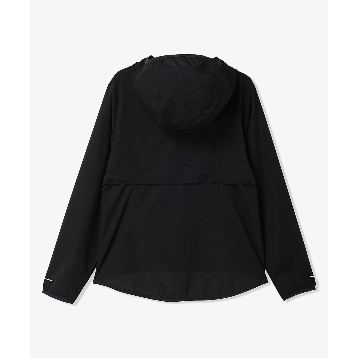 トレイルボーンジャケット