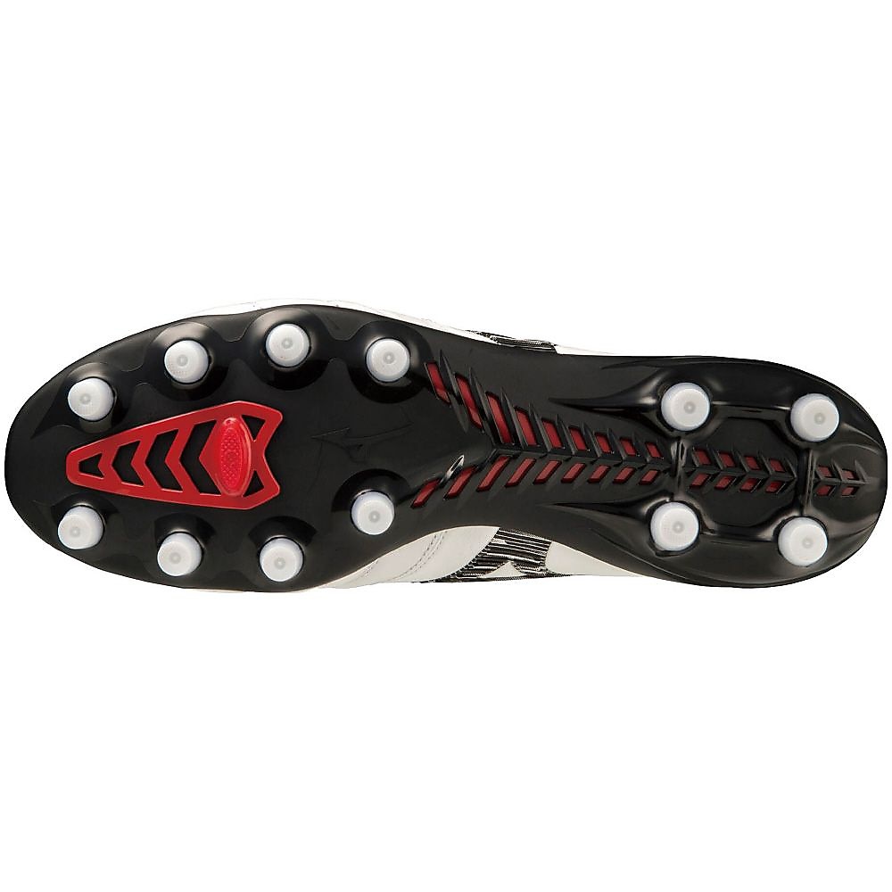 モレリア NEO IV JAPAN