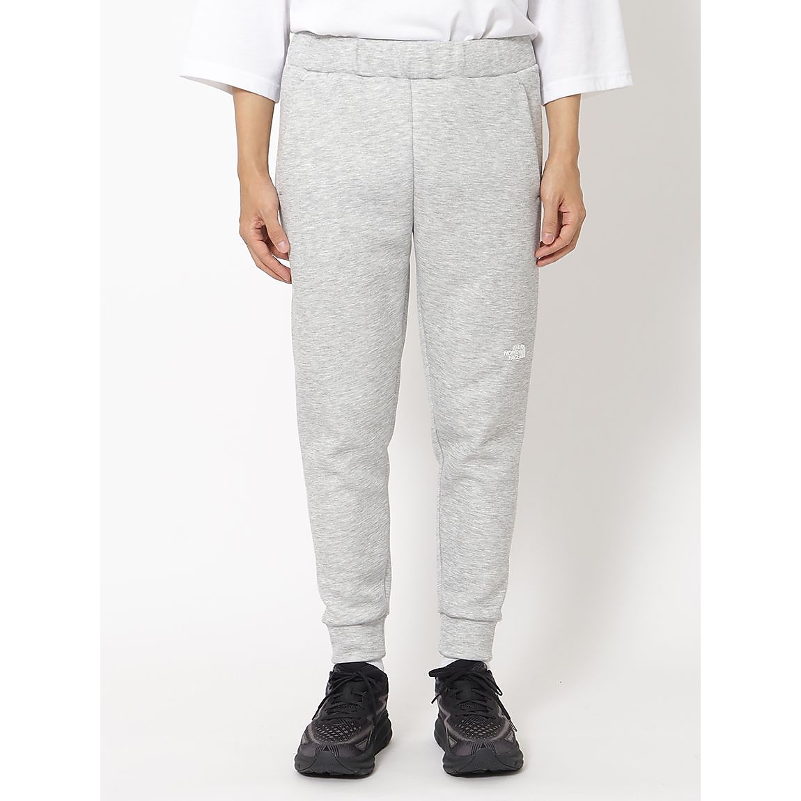 Tech Air Sweat Jogger Pant (テックエアースウェットジョガーパンツ)