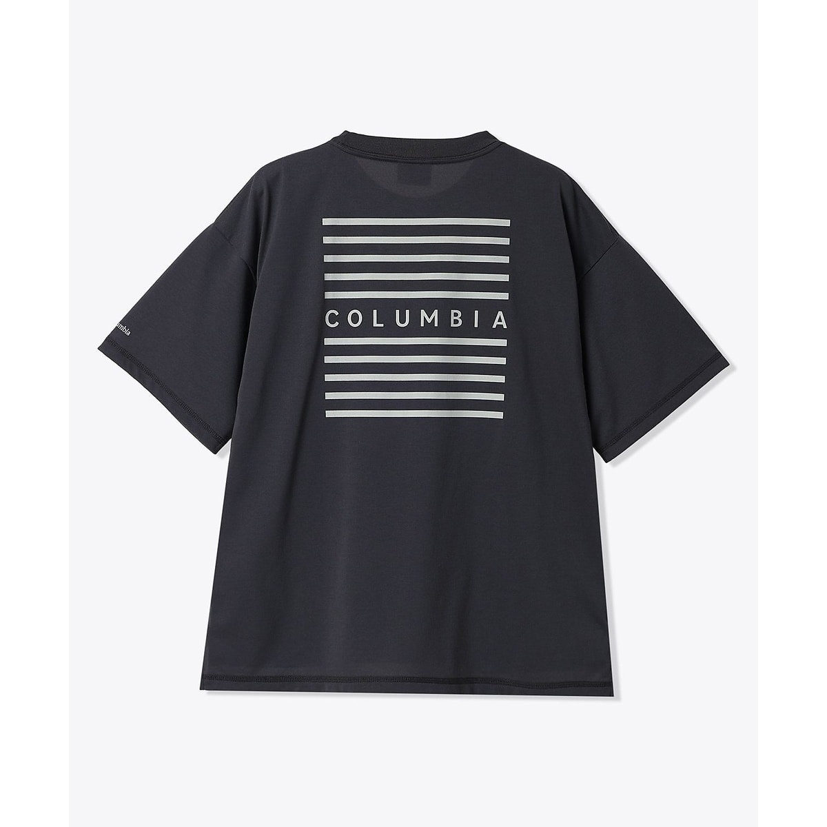Columbiaコロンビア - ウィメンズバラードガーデンオムニフリーズゼロ