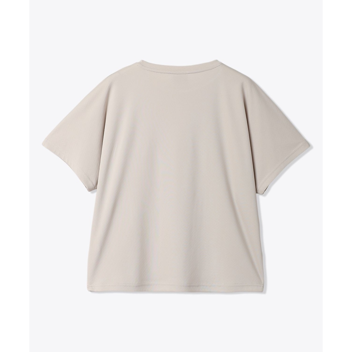 ウィメンズマグノリアビスタショートスリーブTシャツ