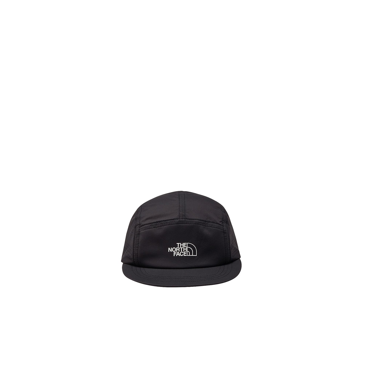 SWALLOWTAIL CAP (スワローテイルキャップ)