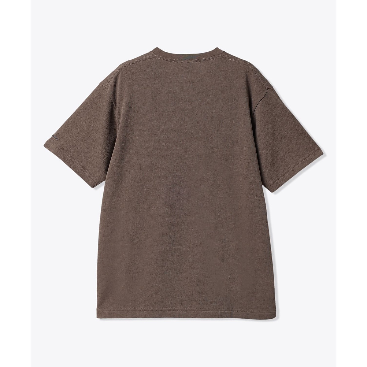 ルックアウトスパイアショートスリーブTシャツ
