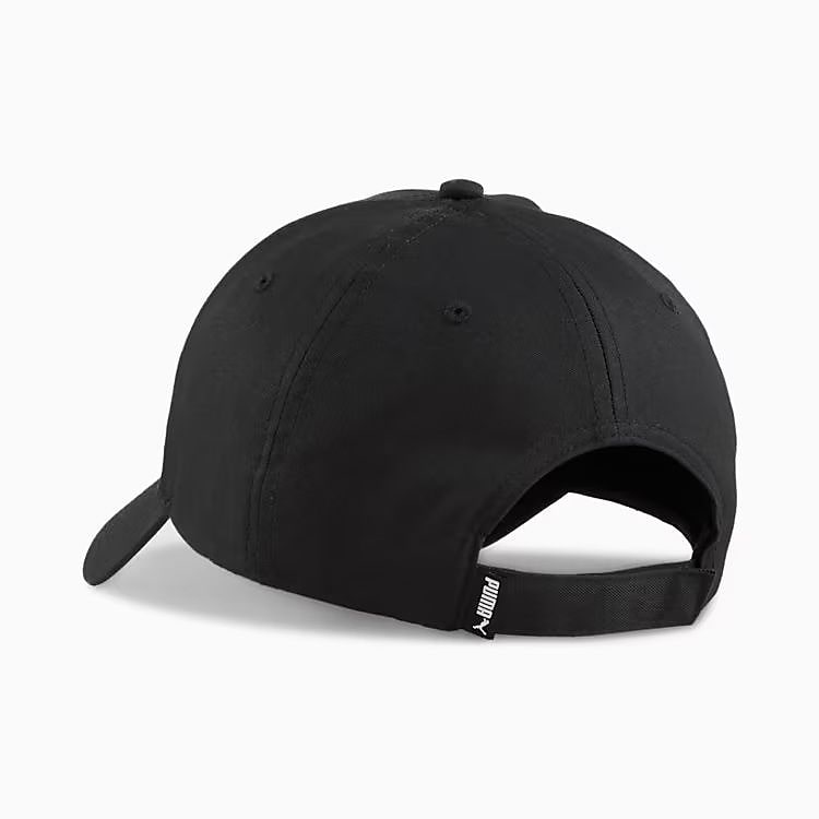 ESS メタル プーマ キャット BB キャップ