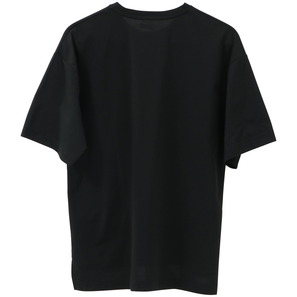 冷やしトク メンズ半袖Tシャツ