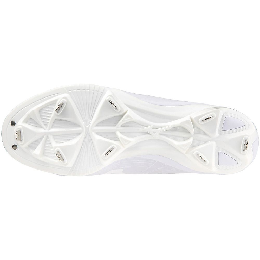 ライトレボバディー2