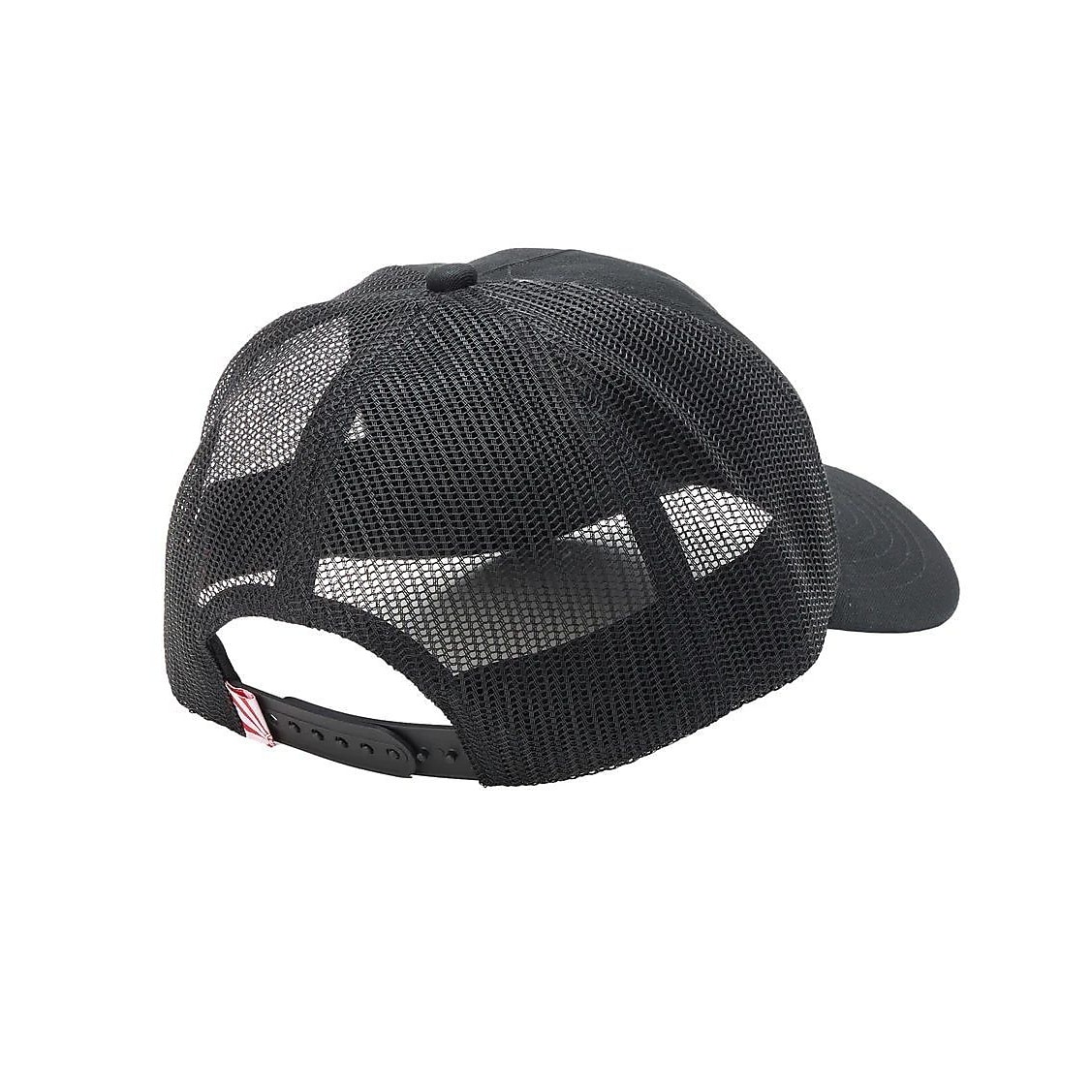 A.I. RISING SUN TRUCKER