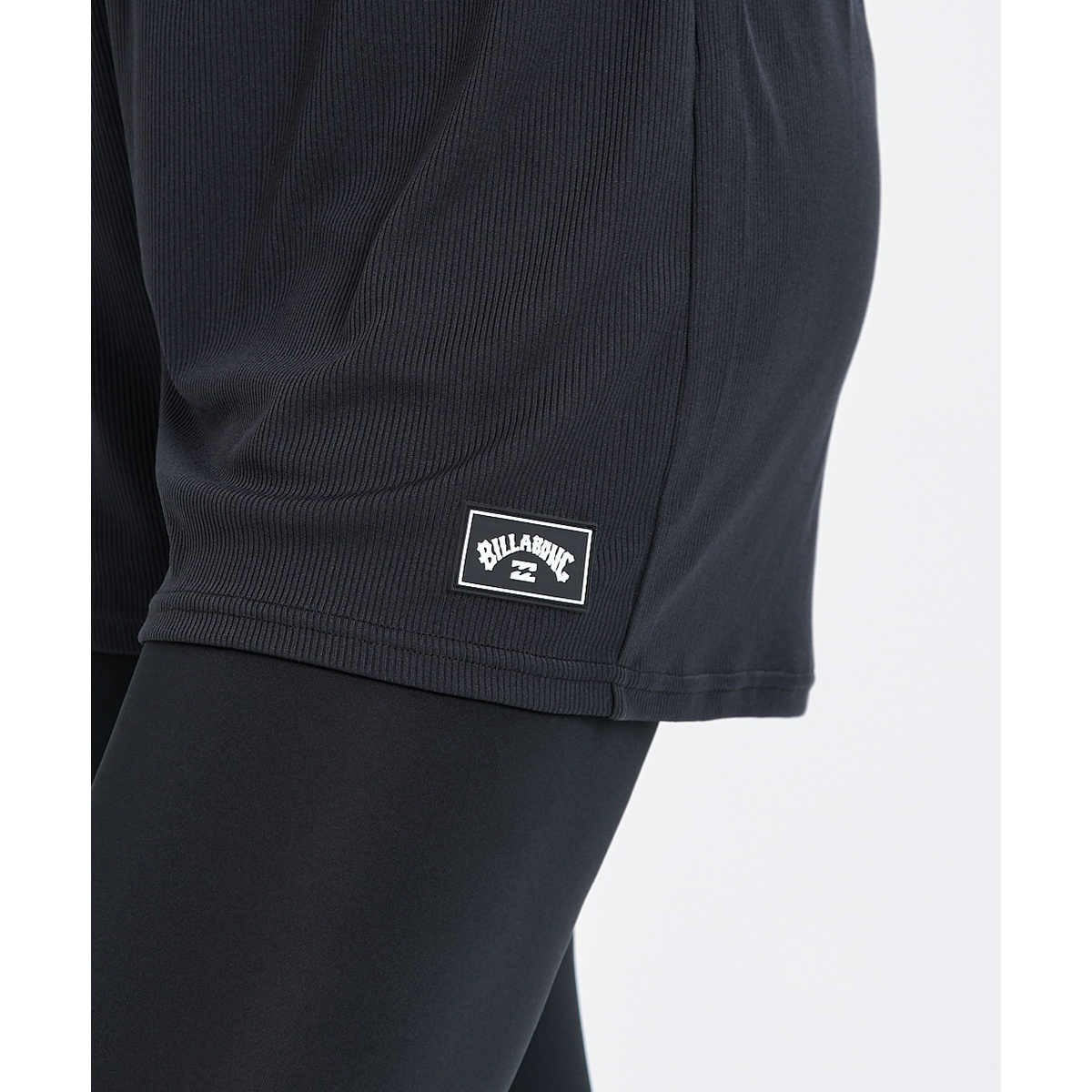 UV CULOTTE LEGGINGS