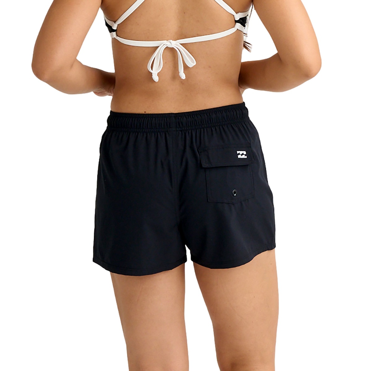 SHORT BOARDSHORTS
