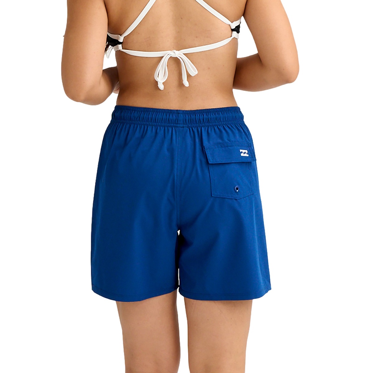 MIDDLE BOARDSHORTS