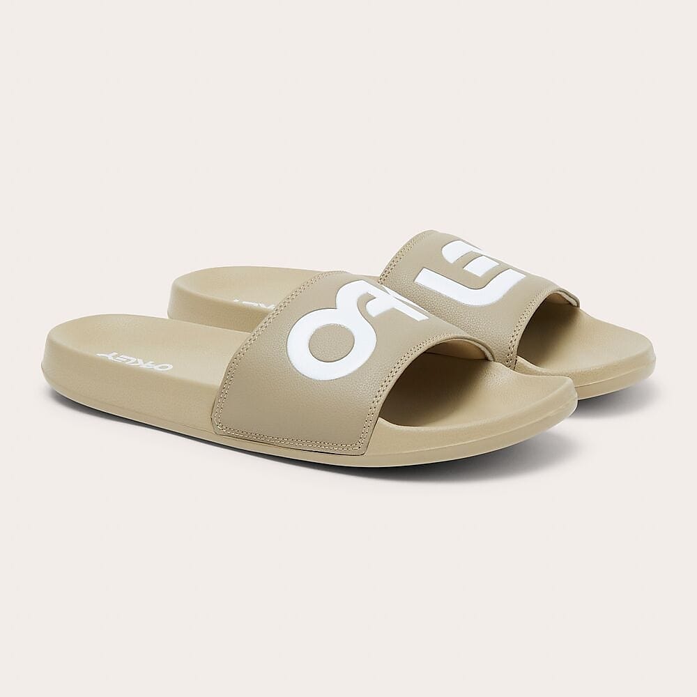OAKLEY B1B SLIDE 2.0