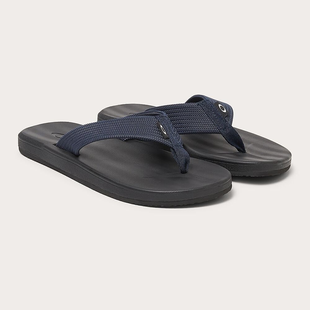 VENTURA FLIP FLOP