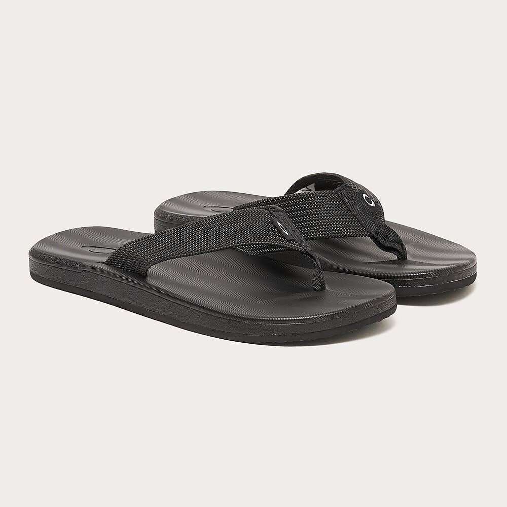 VENTURA FLIP FLOP