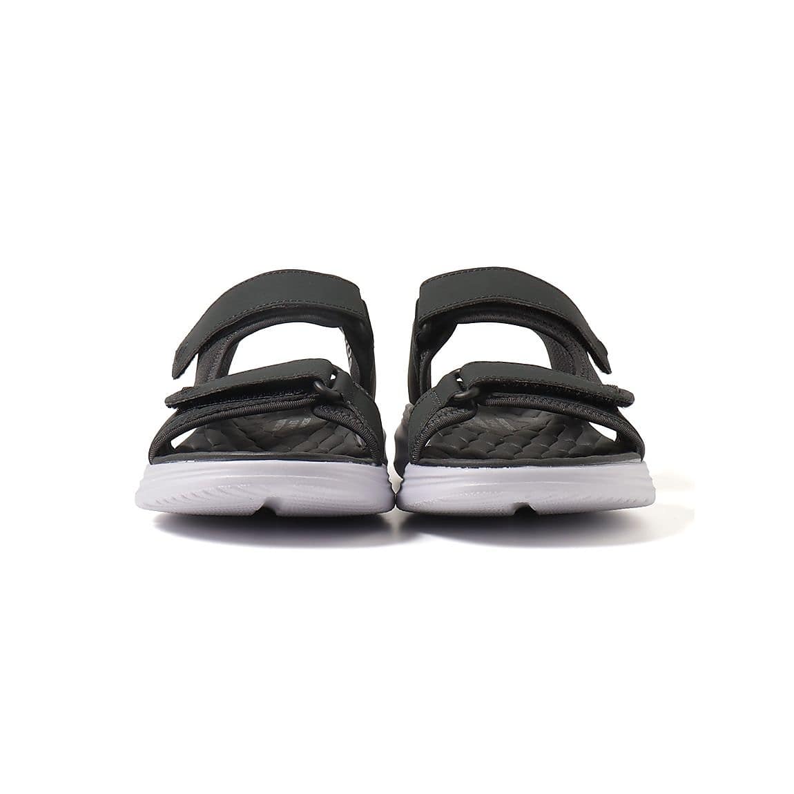 CONTOUR FOAM SANDAL - ZAYDER