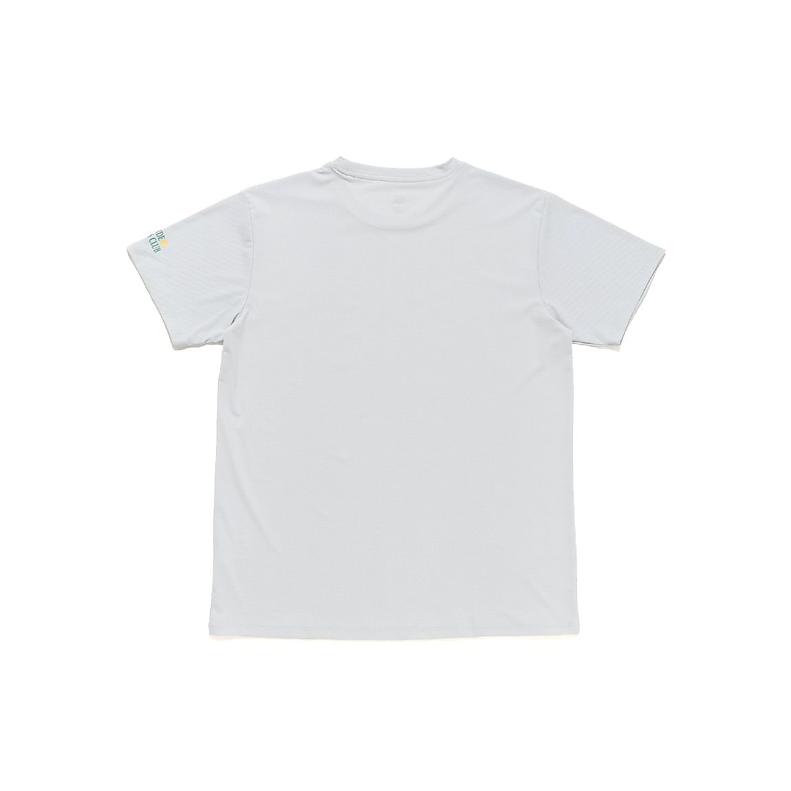 プラクティスTシャツ