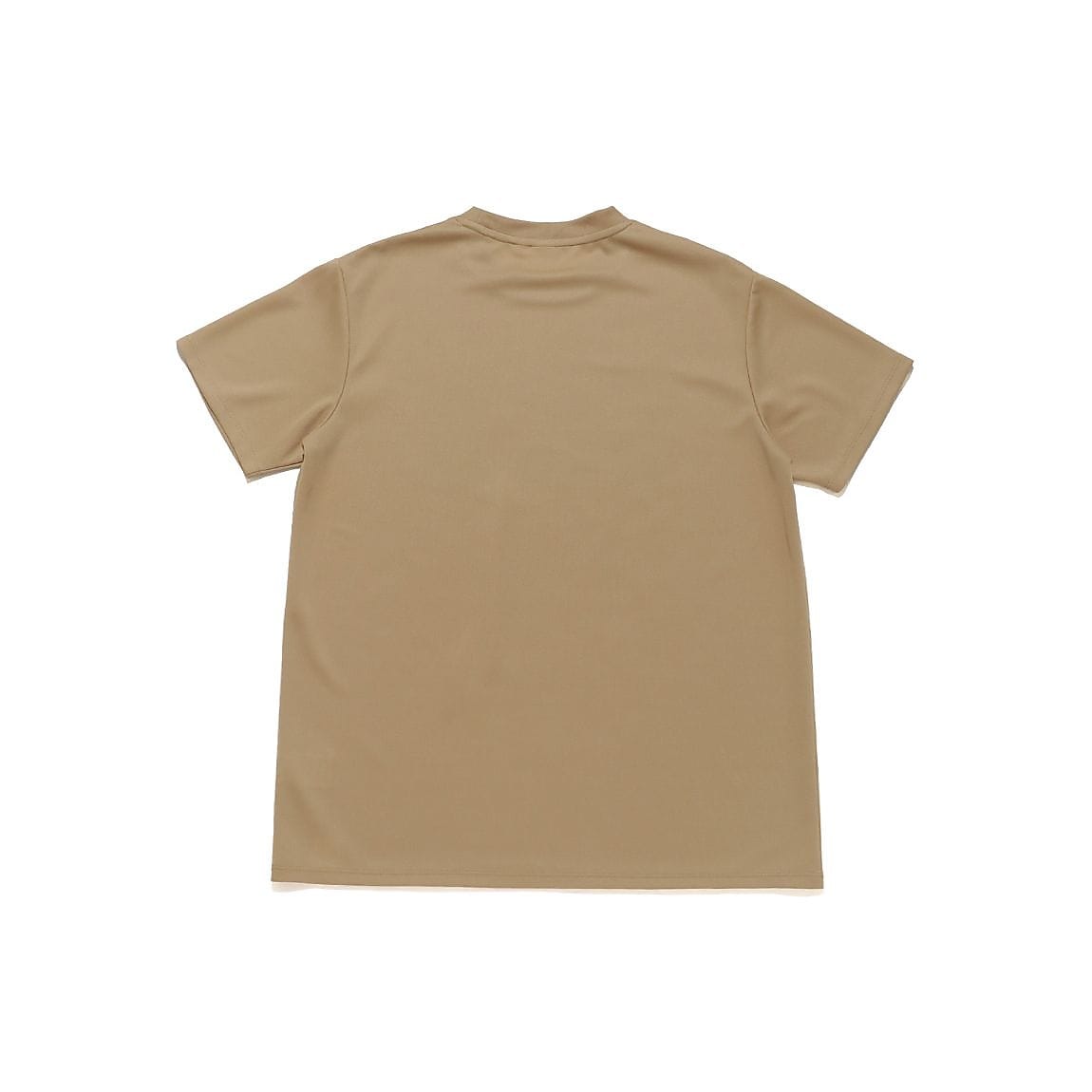 26PEANUTSバスケUSATシャツ