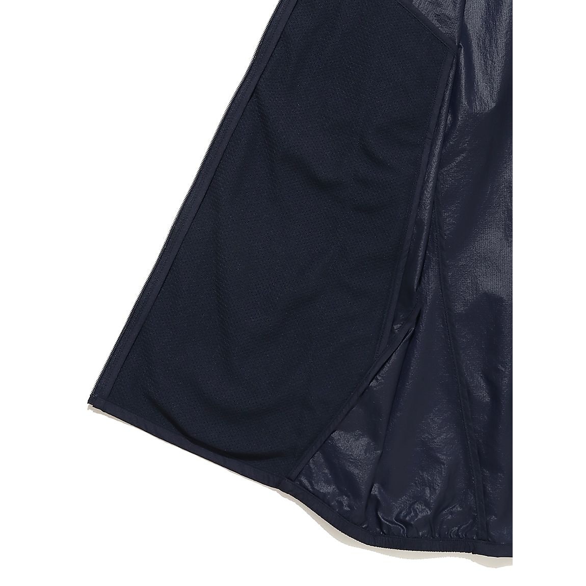 Convey WB Hooded Jacket AF Women