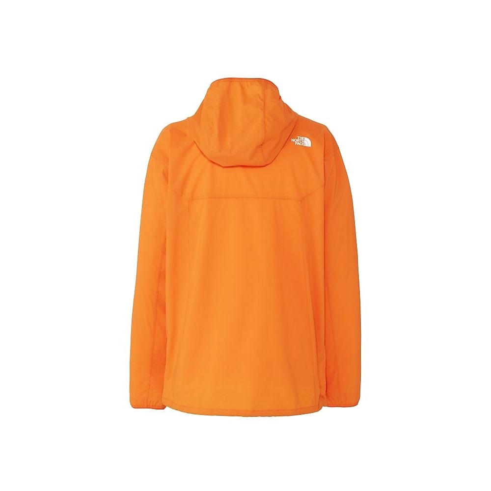 ES ANYTIME WIND HOODIE(イーエスエニタイムウインドフーディ)
