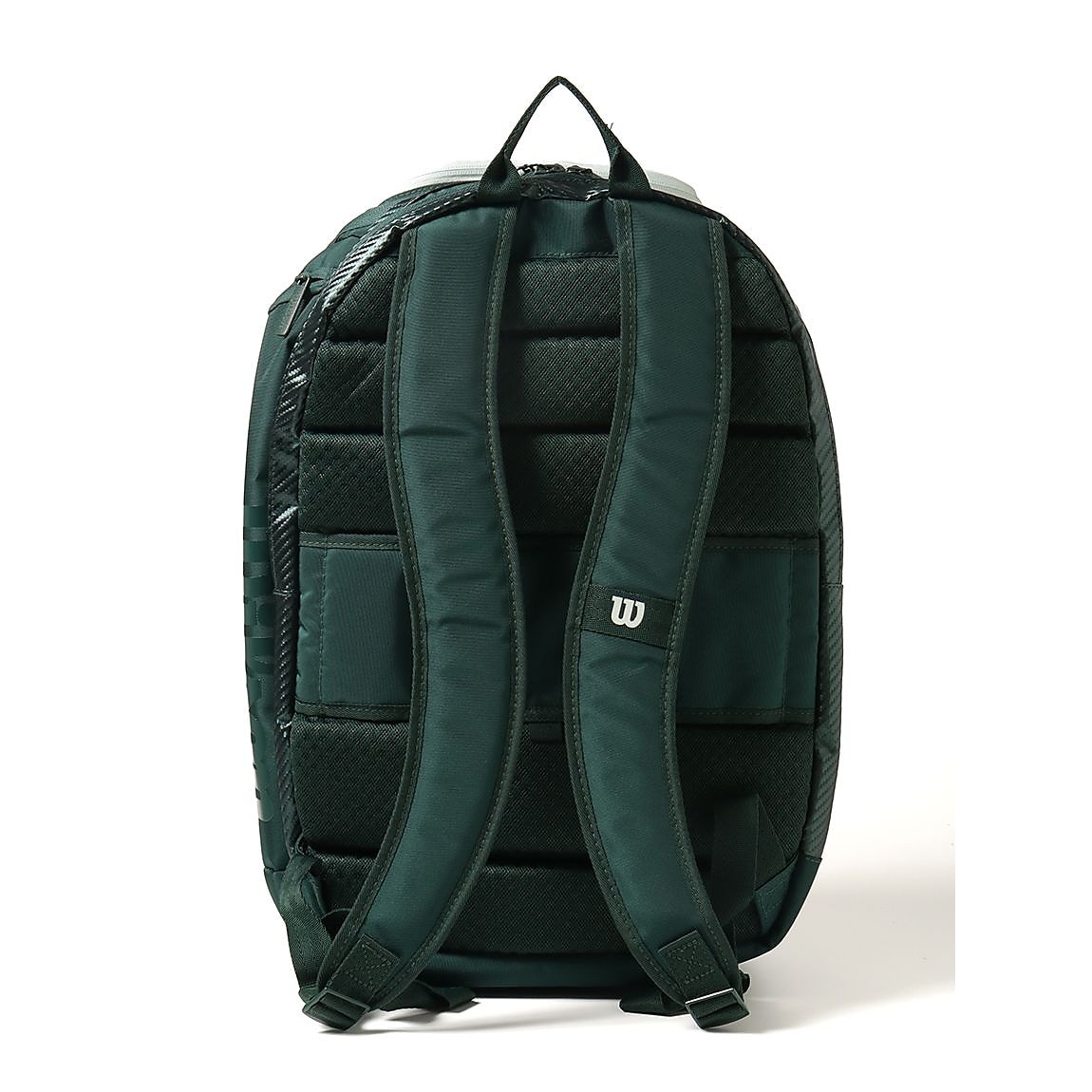 BLADE V10 BACKPACK Green